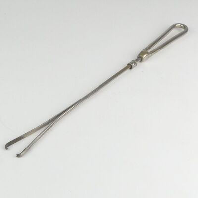 Voorwerpen Adlib\V25552-a.jpg; V25552; ;